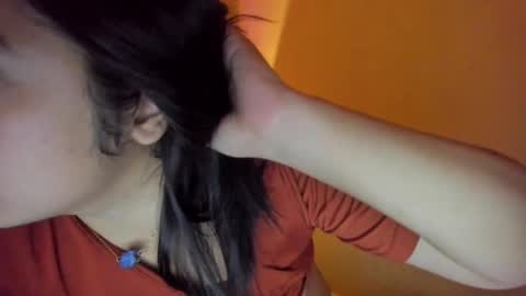 0wwlo0k online show from January 24, 5:53 am