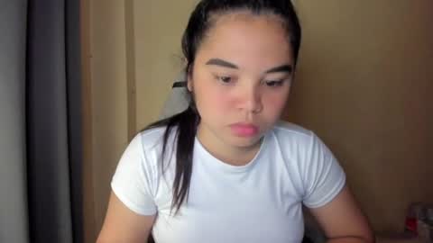 0wwlo0k online show from July 13, 8:28 am