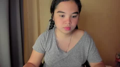 0wwlo0k online show from July 25, 5:49 am