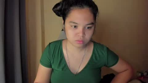 0wwlo0k online show from July 31, 5:40 am