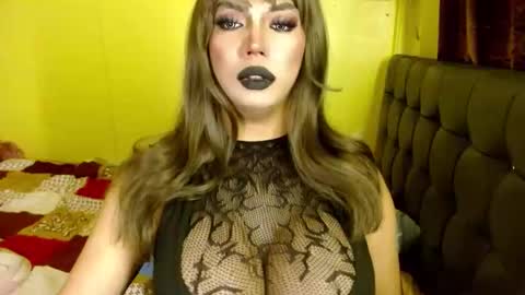 HUGECOCK online show from May 22, 5:42 pm