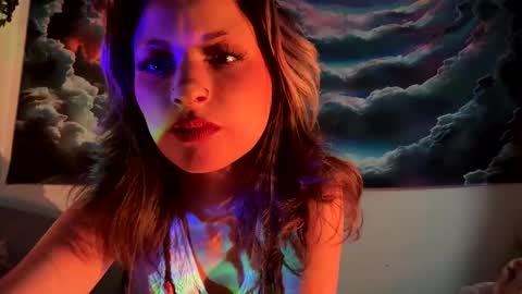 BakxBee online show from April 6, 11:54 am