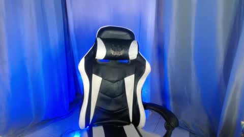 barbie online show from January 16, 6:03 am