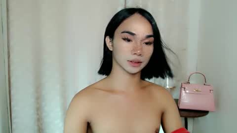 barbie online show from November 5, 3:56 pm