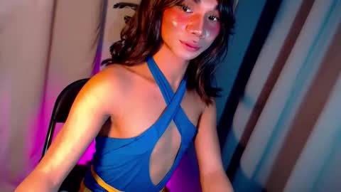 barbie online show from April 1, 1:52 pm