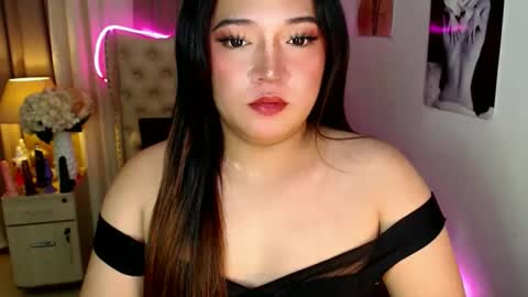 Ekang online show from March 13, 7:58 am