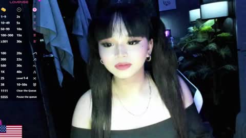 Gabby online show from July 27, 2:29 am