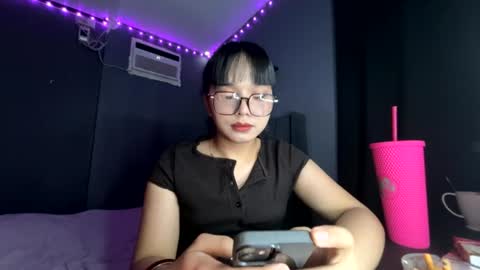 Gabby online show from August 2, 9:31 am