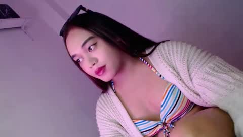 1sexy_kim69 online show from February 12, 4:02 pm