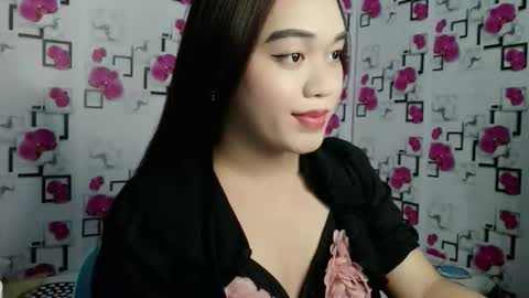 1sexy_kim69 online show from March 6, 6:24 pm