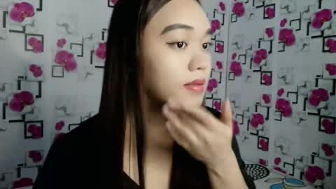 1sexy_kim69 online show from March 7, 6:47 pm