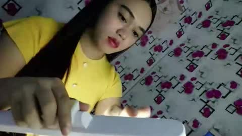 1sexy_kim69 online show from March 20, 6:20 pm