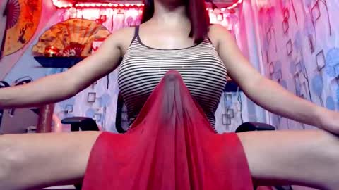 mharjorie online show from January 8, 1:59 pm