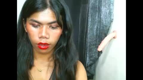 Snapshot of 2mella_reload chatting on October 1, 12:17 pm MEL online show from October 1, 12:17 pm