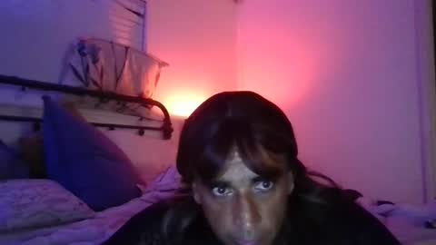 4thethrillofit4 online show from June 30, 6:02 am
