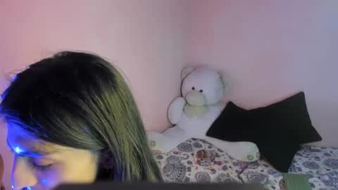 Lee lowell online show from November 7, 11:21 am