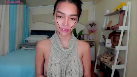 agatha online show from February 21, 3:53 am