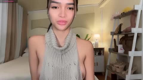 agatha online show from March 2, 5:08 am