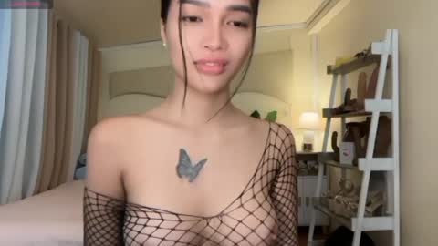 agatha online show from April 10, 2:29 am