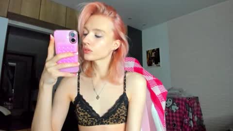 Gaylord online show from February 5, 3:06 pm