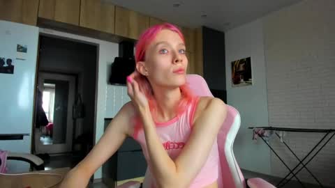 Gaylord online show from April 11, 11:25 am