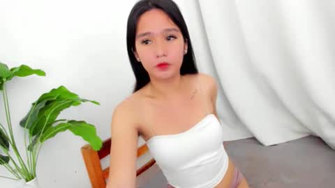 Thea online show from April 16, 12:33 am