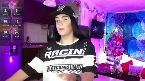 You Baby online show from December 29, 6:27 pm