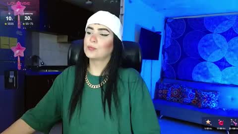 You Baby online show from January 8, 9:53 am