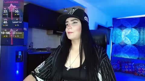 You Baby online show from January 13, 6:59 pm