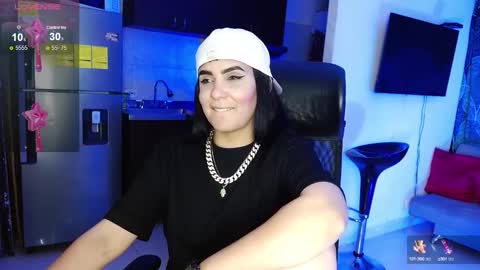 You Baby online show from February 15, 11:05 pm