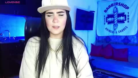 You Baby online show from March 7, 3:37 am