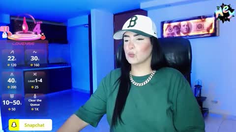 You Baby online show from September 30, 7:36 pm