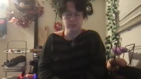 bandit online show from December 26, 2:55 am