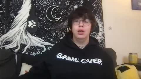 bandit online show from January 2, 6:56 pm