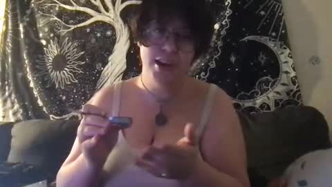 bandit online show from January 18, 8:15 pm