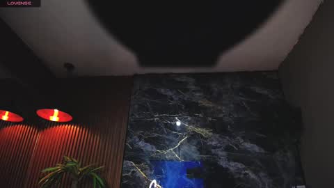 _bunny_boy_ online show from February 23, 3:02 am