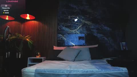 _bunny_boy_ online show from March 2, 3:13 am