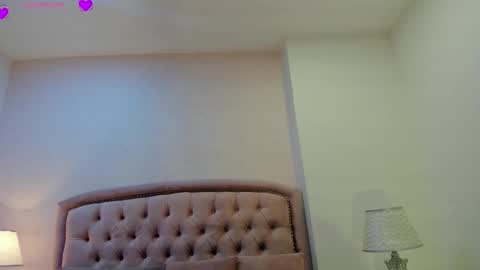 cailyn  online show from February 17, 7:54 pm