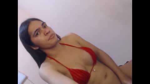 _celina online show from April 15, 11:16 pm