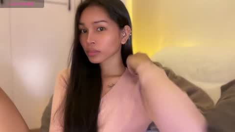 Tiko online show from November 22, 8:00 pm