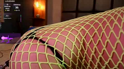 Snapshot of _danna_jones chatting on September 8, 11:58 pm _danna_jones online show from September 8, 11:58 pm
