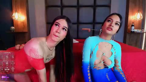 Snapshot of _danna_jones chatting on October 17, 12:25 am _danna_jones online show from October 17, 12:25 am