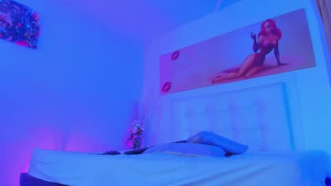 Snapshot of _eros_vegaa chatting on September 18, 9:09 pm Eros online show from September 18, 9:09 pm