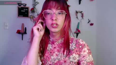 Galya online show from April 13, 10:58 pm