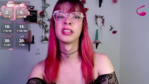 Galya online show from April 29, 9:58 am