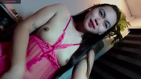 Gigi online show from January 2, 2:00 am