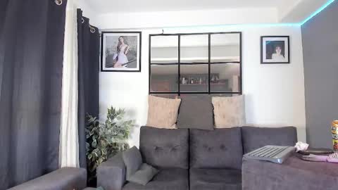 Jay online show from February 28, 1:01 am