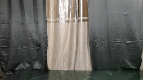 _jazzysweetheart_ online show from October 21, 12:07 pm