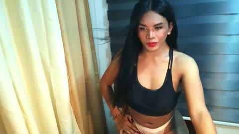 _karie_ online show from November 15, 7:01 pm