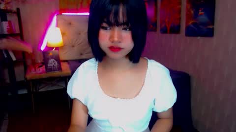 Snapshot of _kittyk7 chatting on September 11, 12:53 am bugrang online show from September 11, 12:53 am